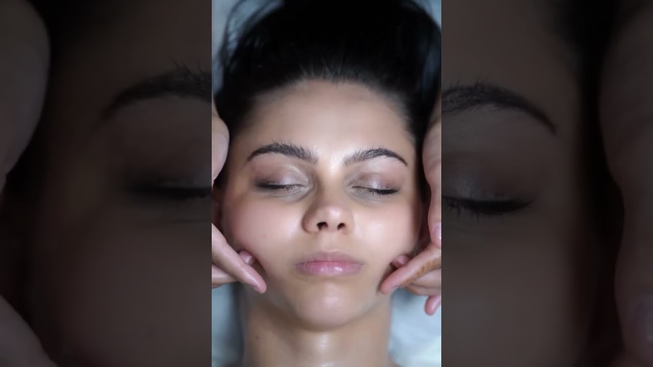 Invest in your skin 