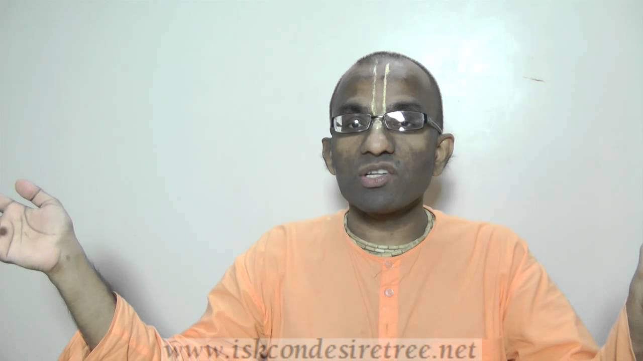 Krishna asked Arjuna to worship Durga before the Mahabharata