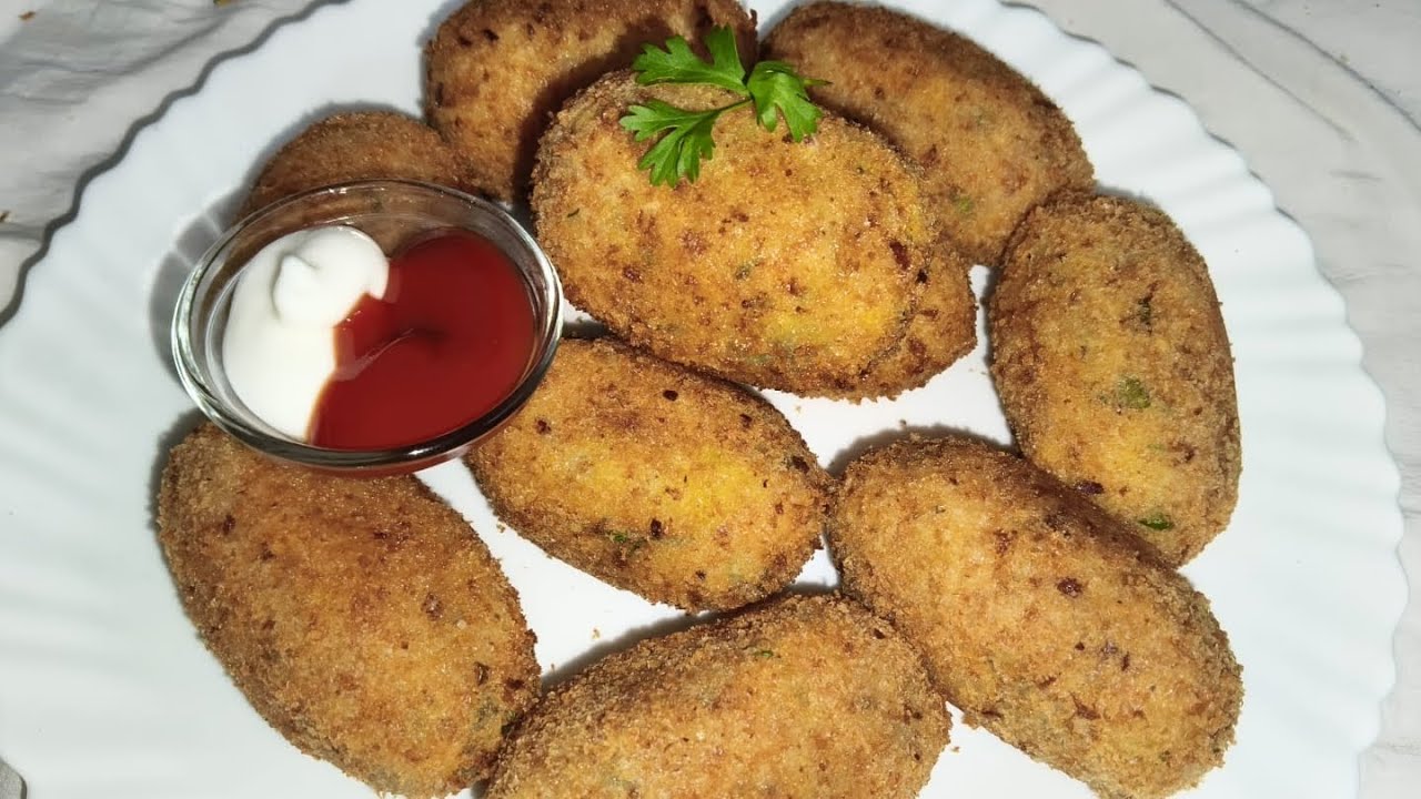 Egg cheese cutlet 😋🤤 evening snacks 