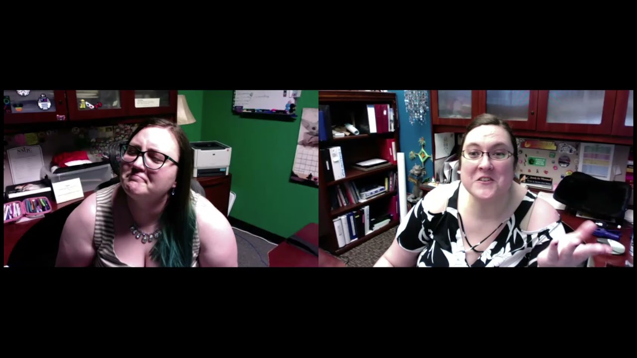 Reservation update - Museum Minute