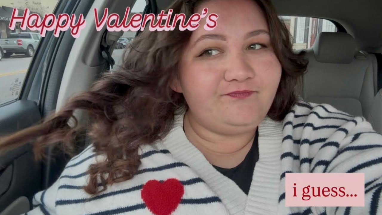I had a date 