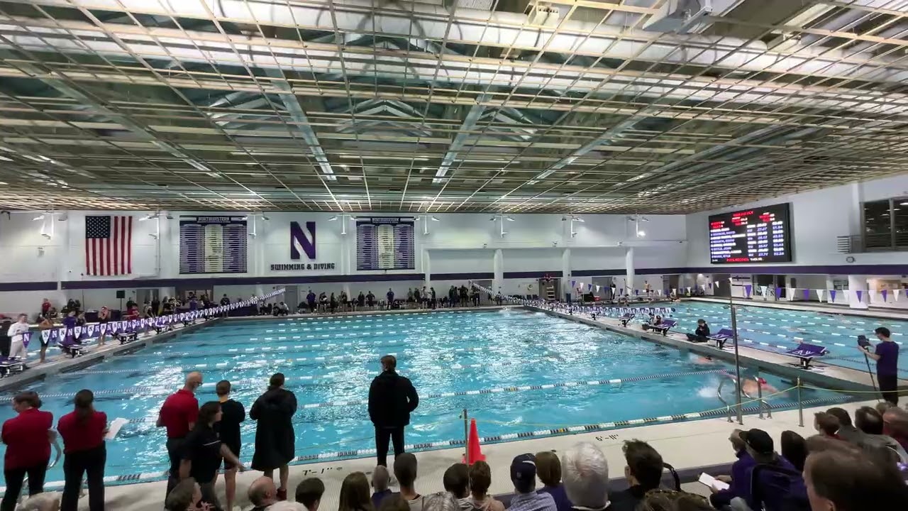 Mens 200 fly - Ward, Mark Torok, Jones, Swanepoel