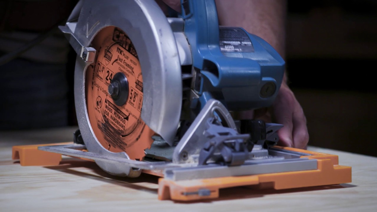 BORA Tool NGX Clamp Edge&trade; System