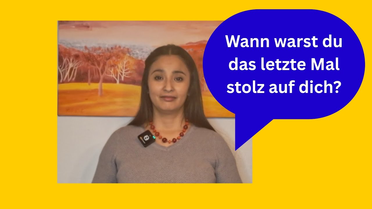 Projektionsaufl&ouml;sungen:&nbsp;&nbsp;Erlebe echte Verbundenheit statt Selbstabwertung 