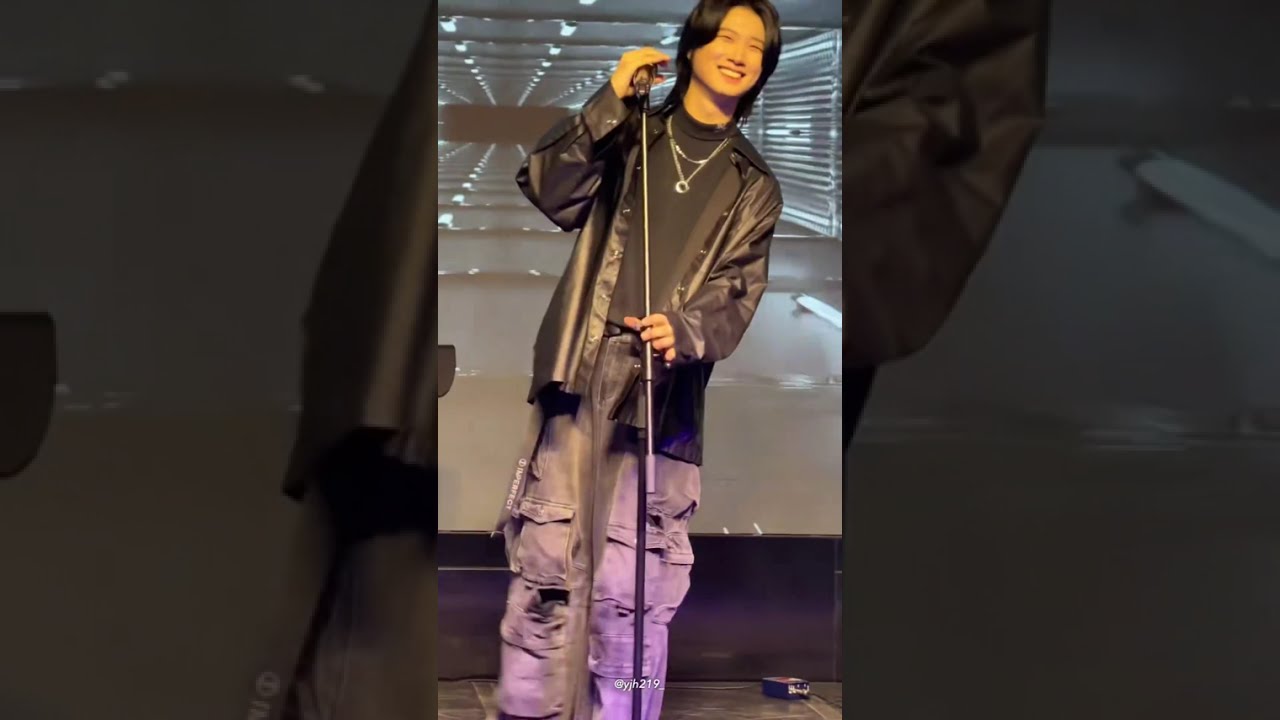 260117 사계절을 뚫는 바람이 되어 (윤정환) (LUVEN)