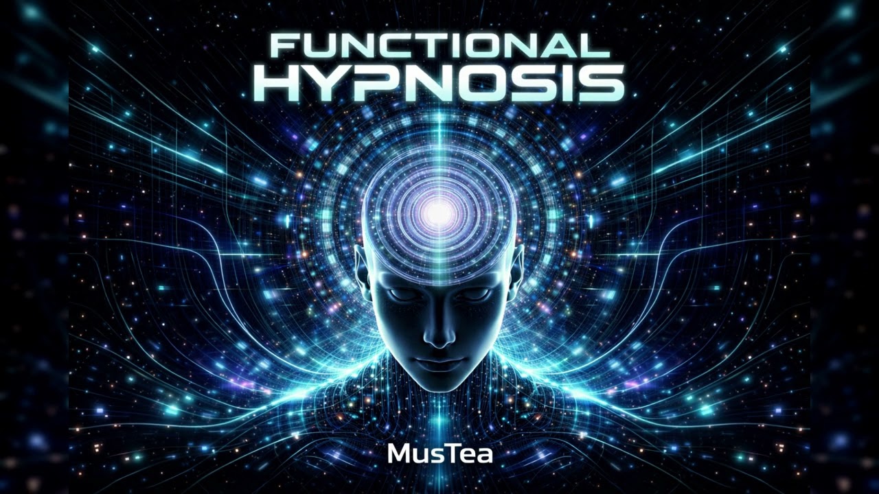 Functional Hypnosis | MusTea