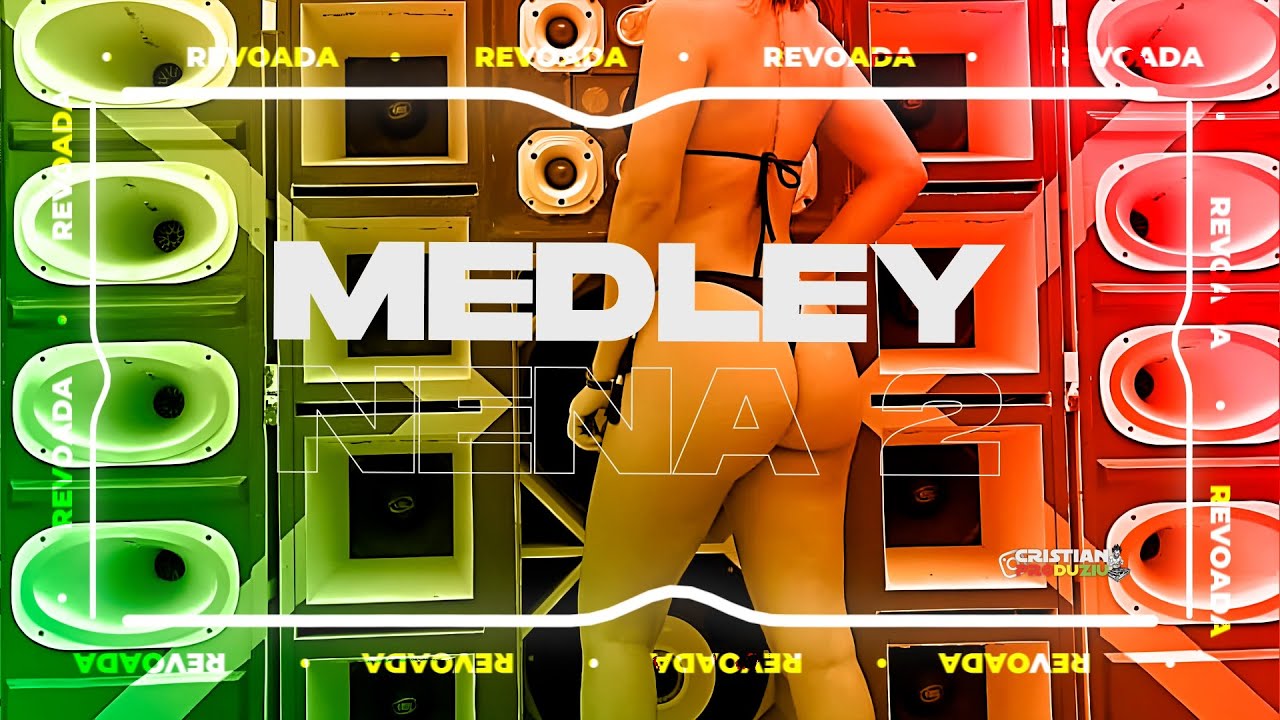 MEDLEY 