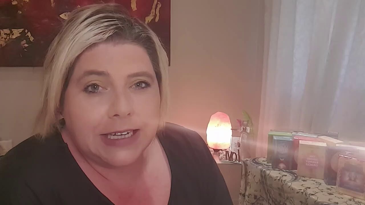#Top10#Best#Tarot#Readers on #YouTube2020 - 2021The Best Tarot Readers on#instagram Updated All 2022
