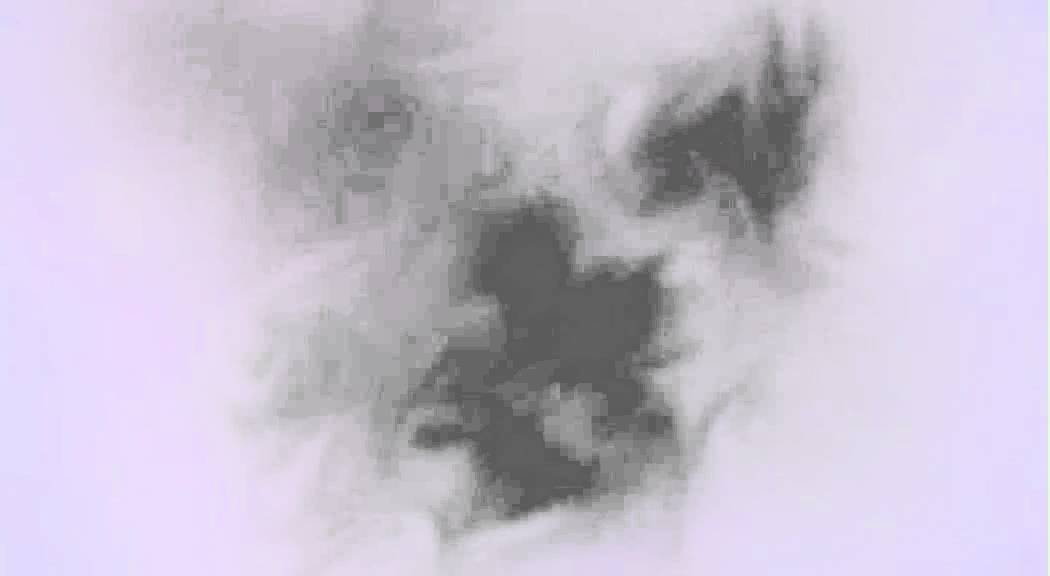 O&ouml;phoi & Louisa John Krol - I Hear the Water Dreaming (Full)