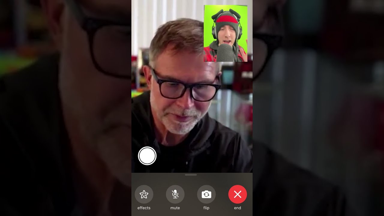 Calling the Roblox CEO for FREE ROBUX! #shorts