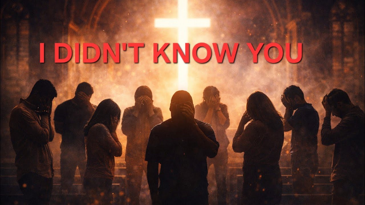 They Did Everything Right… Except THIS!