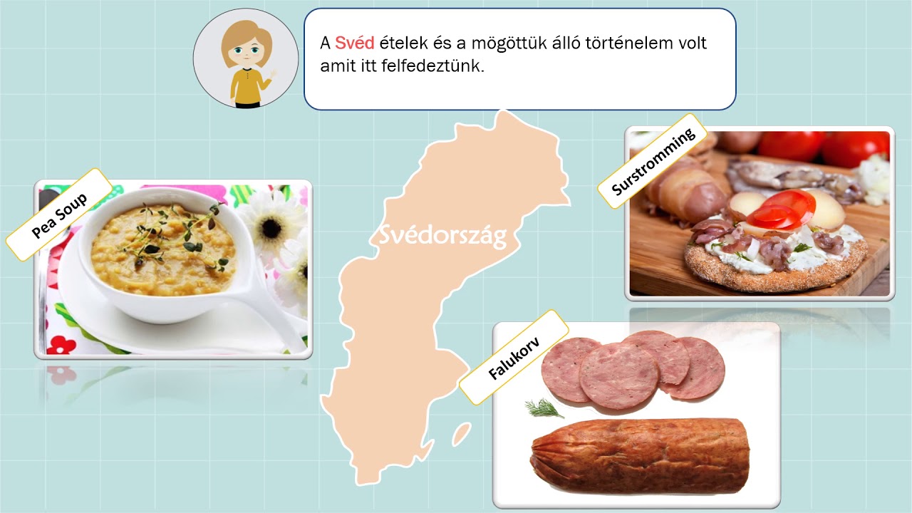 Toluna Utaz&aacute;s  - Az utaz&aacute;s v&eacute;ge