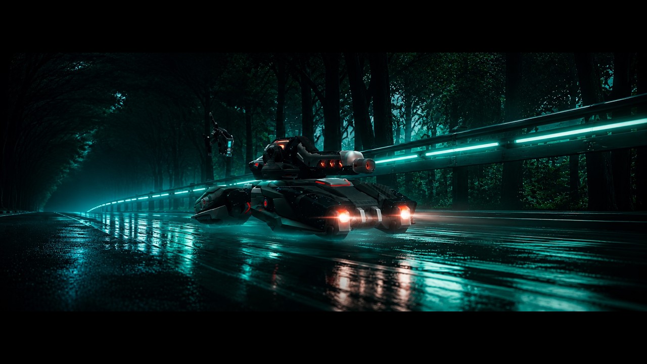Tankionline /  OneShot-1 stream  // Стрим Танки онлайн 29/07/2026.