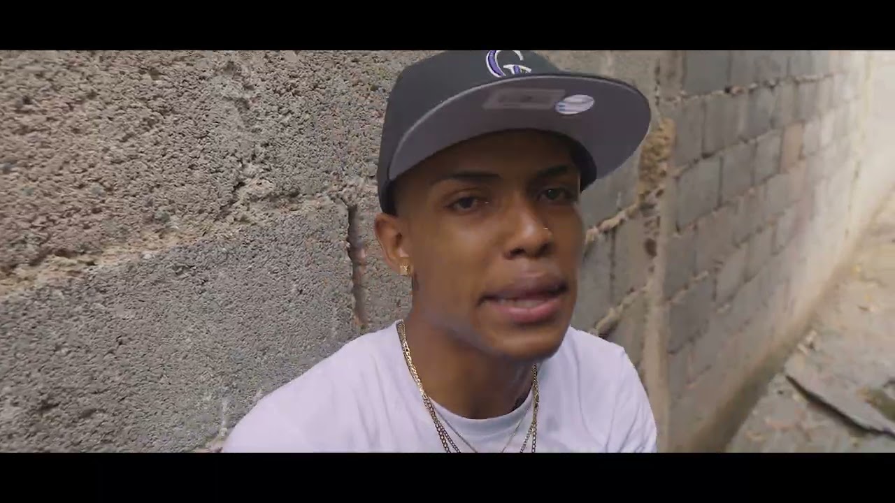 Tiradera para Onguito🎭 (Chocaste La Cherokee) - Reyrich (Prod. JulienBeatz)