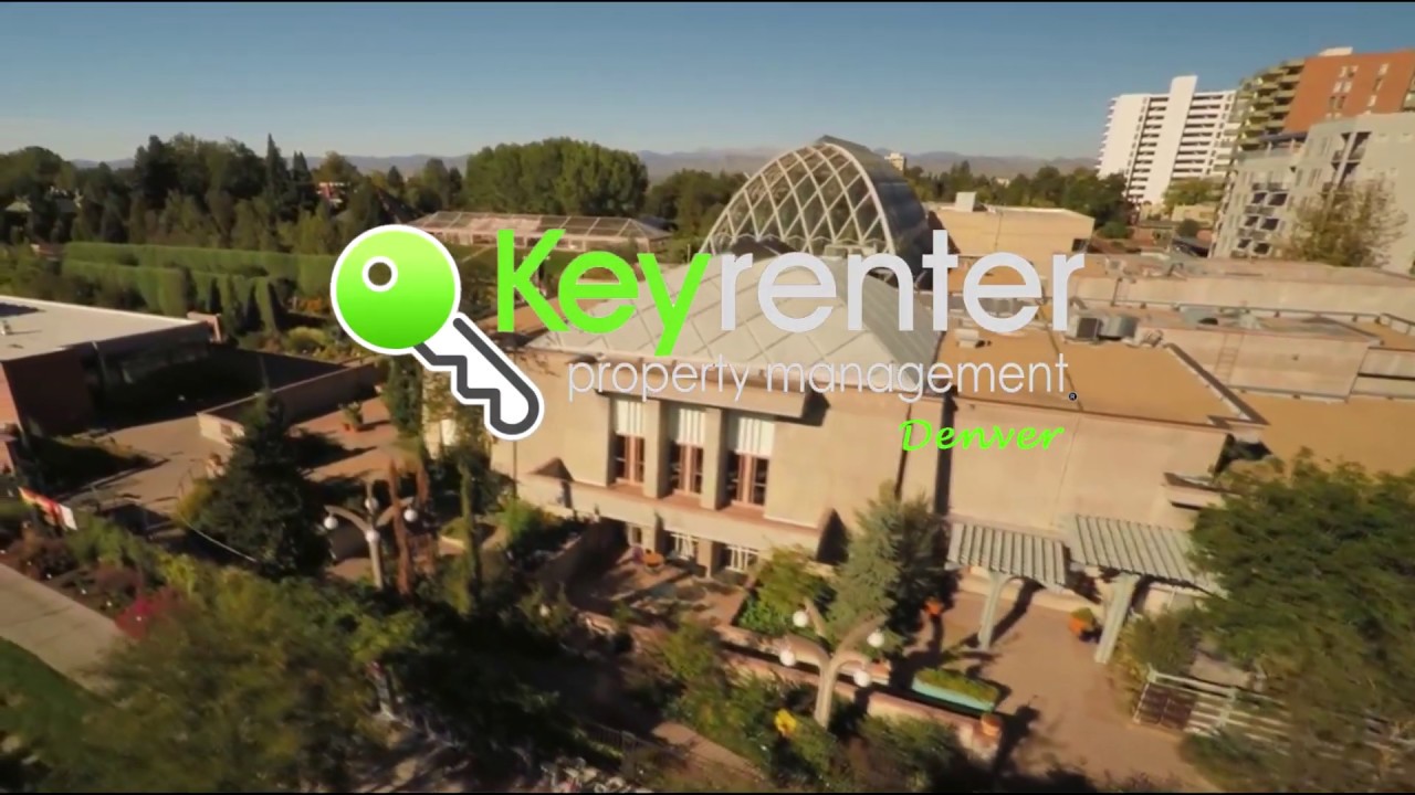 Denver Home For Rent - 3 Bed 2 Bath - by Property Management in Denver