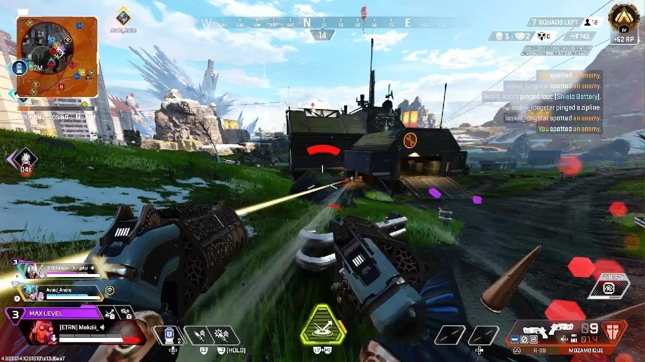 Apex Legends_20260215170534