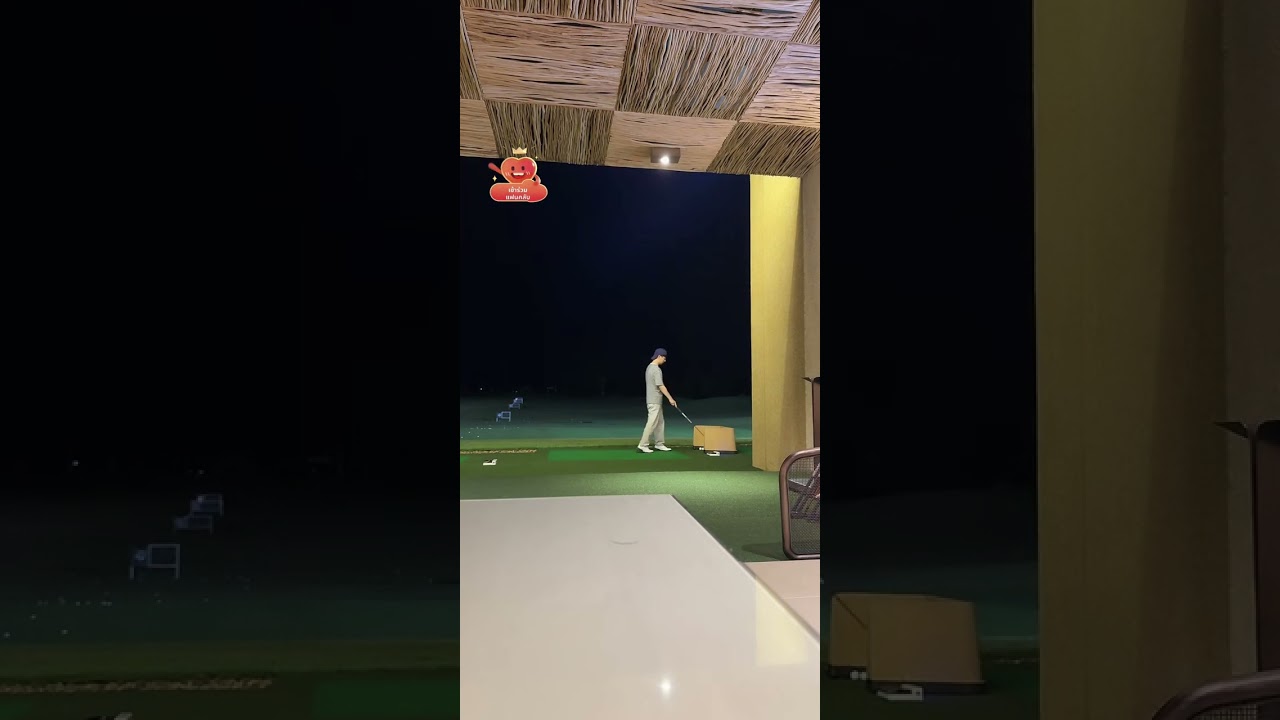 TikTok LIVE | BENZALERT [ benzalert_np ] | 31.10.2025