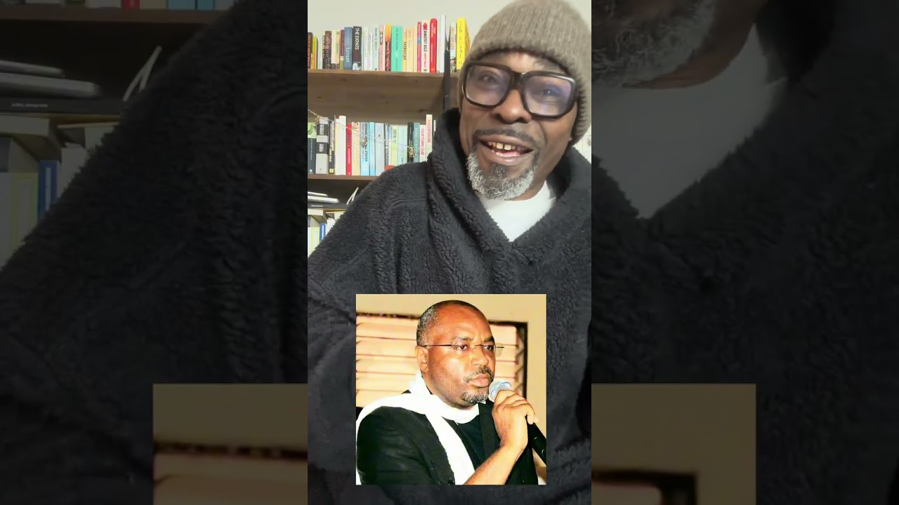 Vincent Sosthène fouda porte plainte à Valsero à Paris 