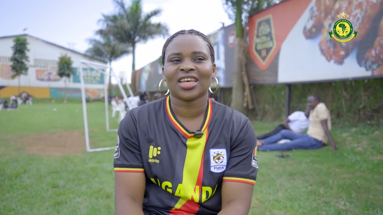 MASHABIKI UGANDA WALIVYOFUNGUKA KUHUSU OKELLO KUSAJILIWA YANGA