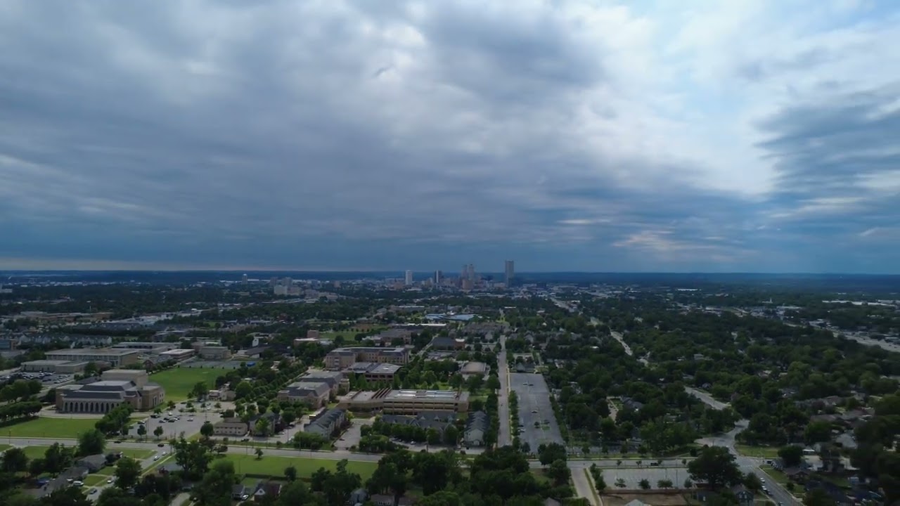 A Beautiful Day In The Neighborhood