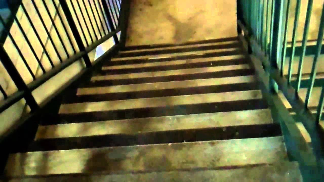 Providence, RI: Schindler 