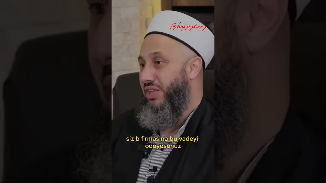 Faizsiz Ev Almak isteyenler bu video tam size g&ouml;re #faizsiz #kredisiz