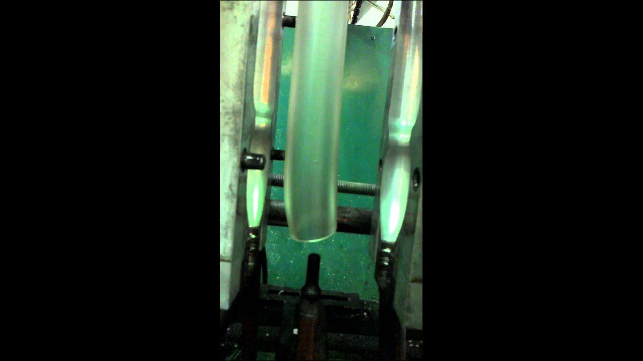 Maquina de solado vanzam