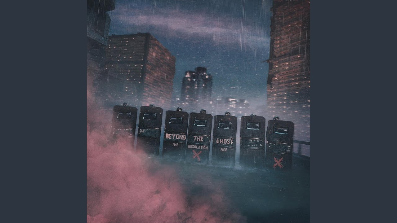 Lights Out