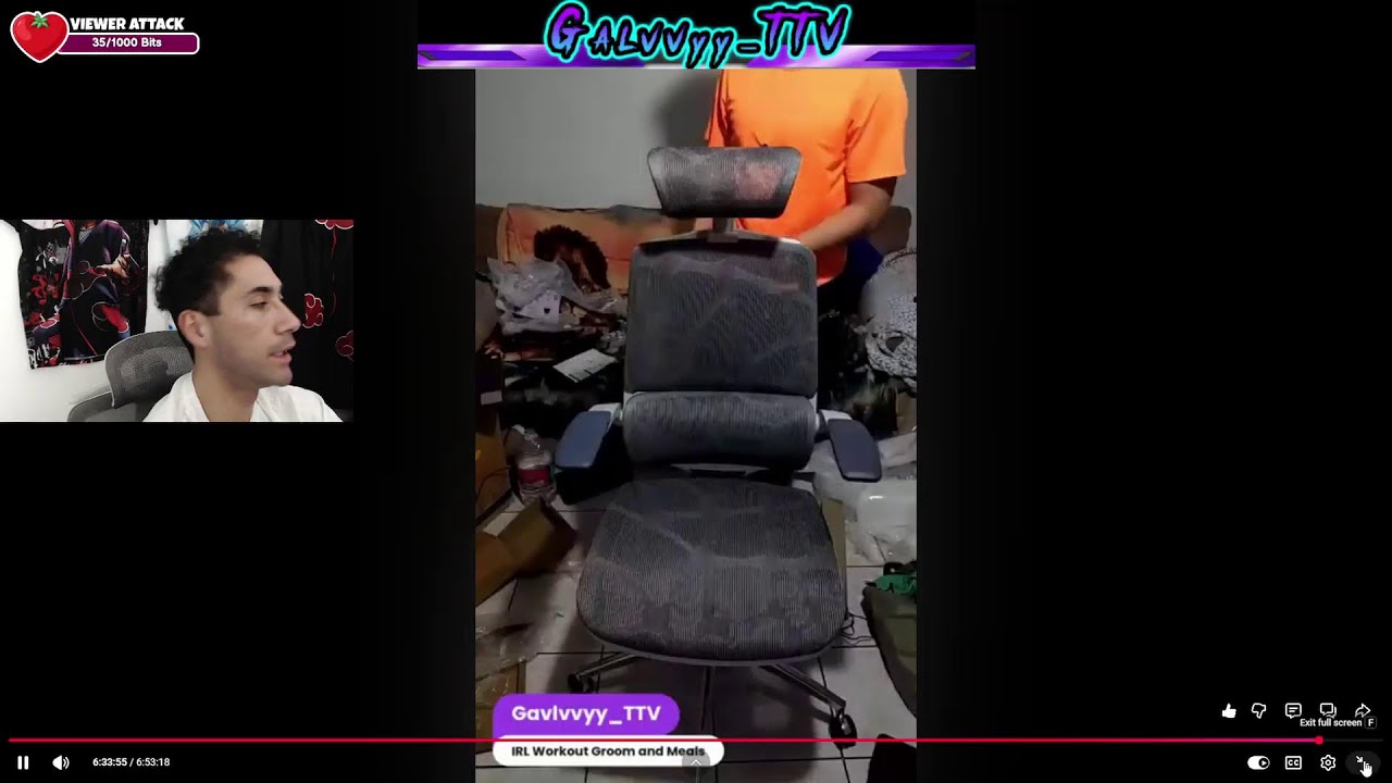 Apex Legends Coach  #gaming #gamer #videogames #twitchstreamer #live #youtubegaming #youtubelive