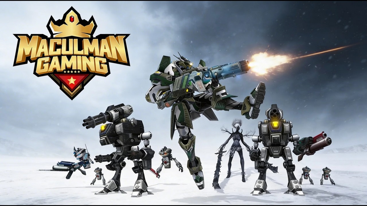SEMANGAT PAGI... GAS LAGI - RF RETURN RPG  #rfreturn  #rfreturnrpg