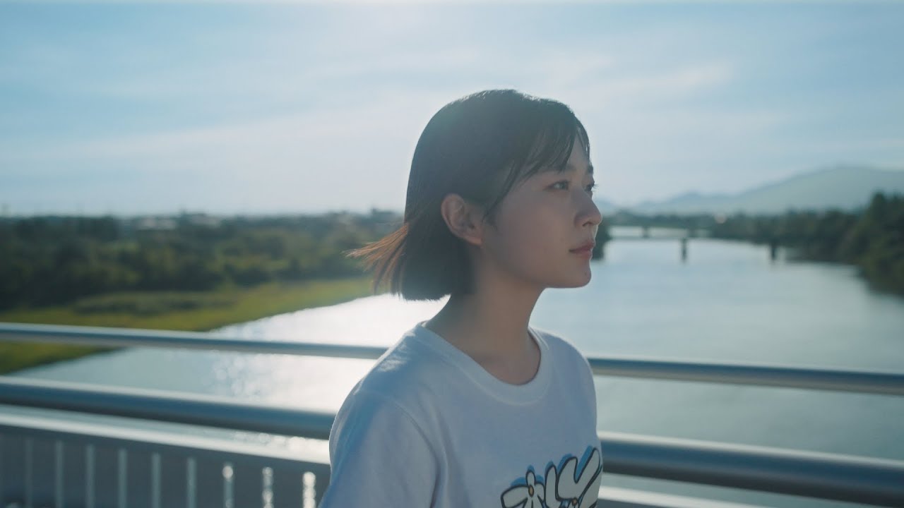 【新潟県燕市×私の卒業】「たからもの」第1話/全5話
