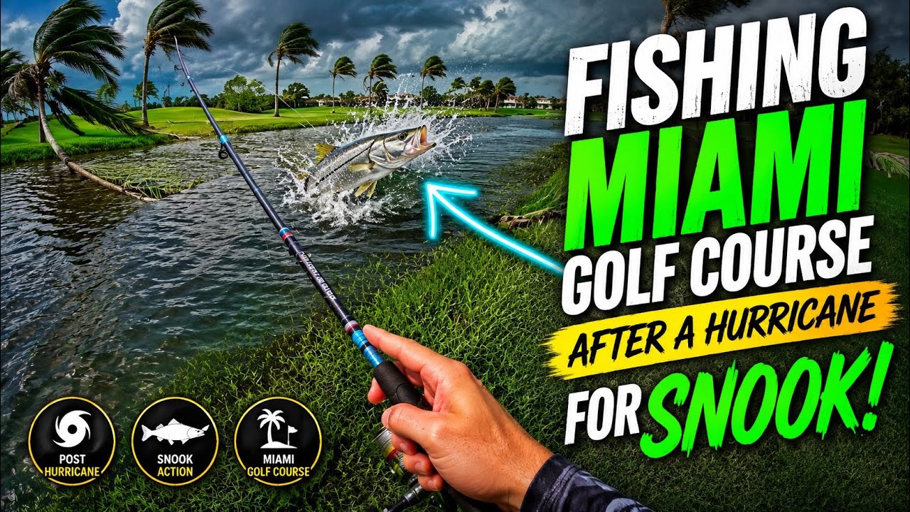 4 Strand & 8 Strand Braided Fishing Line: Whats The Difference?