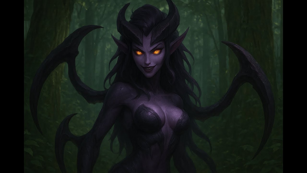 Evelynn vs Sylas   Jungle   TR Silver Elo