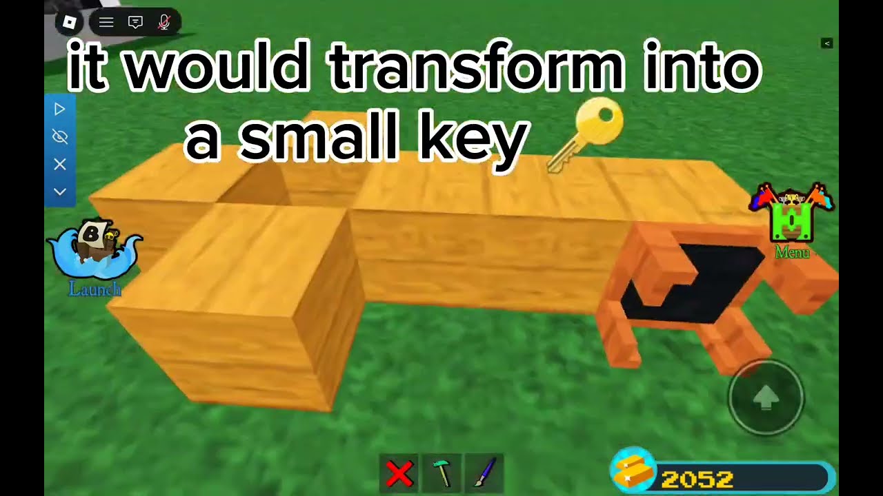 Can you still get DJ's Dynamic Dasher? (Build A Boat For Treasure) RB Battles