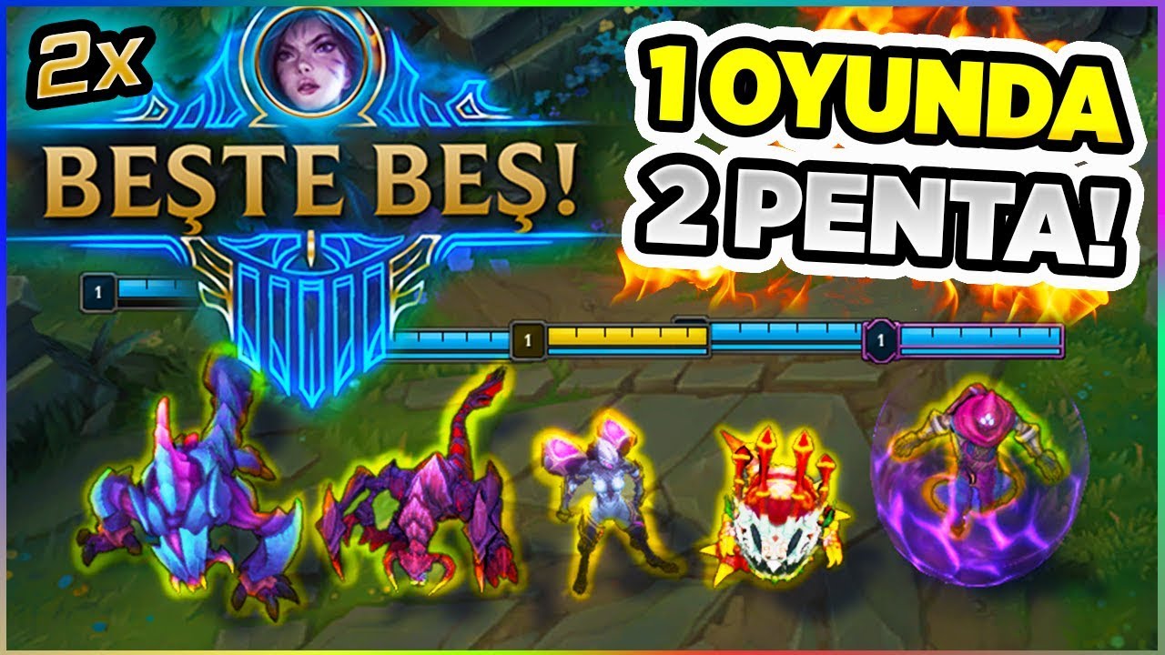 HİÇLİK TAKIMI İLE RAKİBİ ADETA 