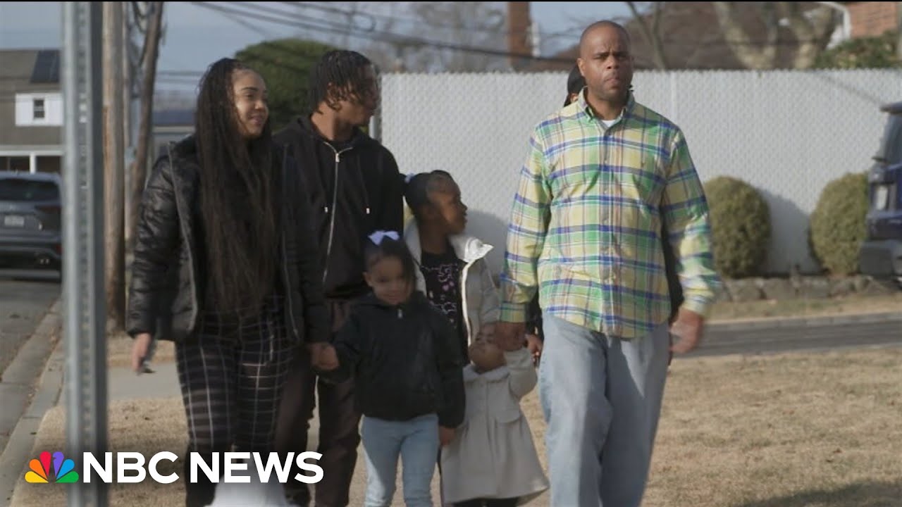 Even without an arrest, shaken baby misdiagnoses can tear families apart