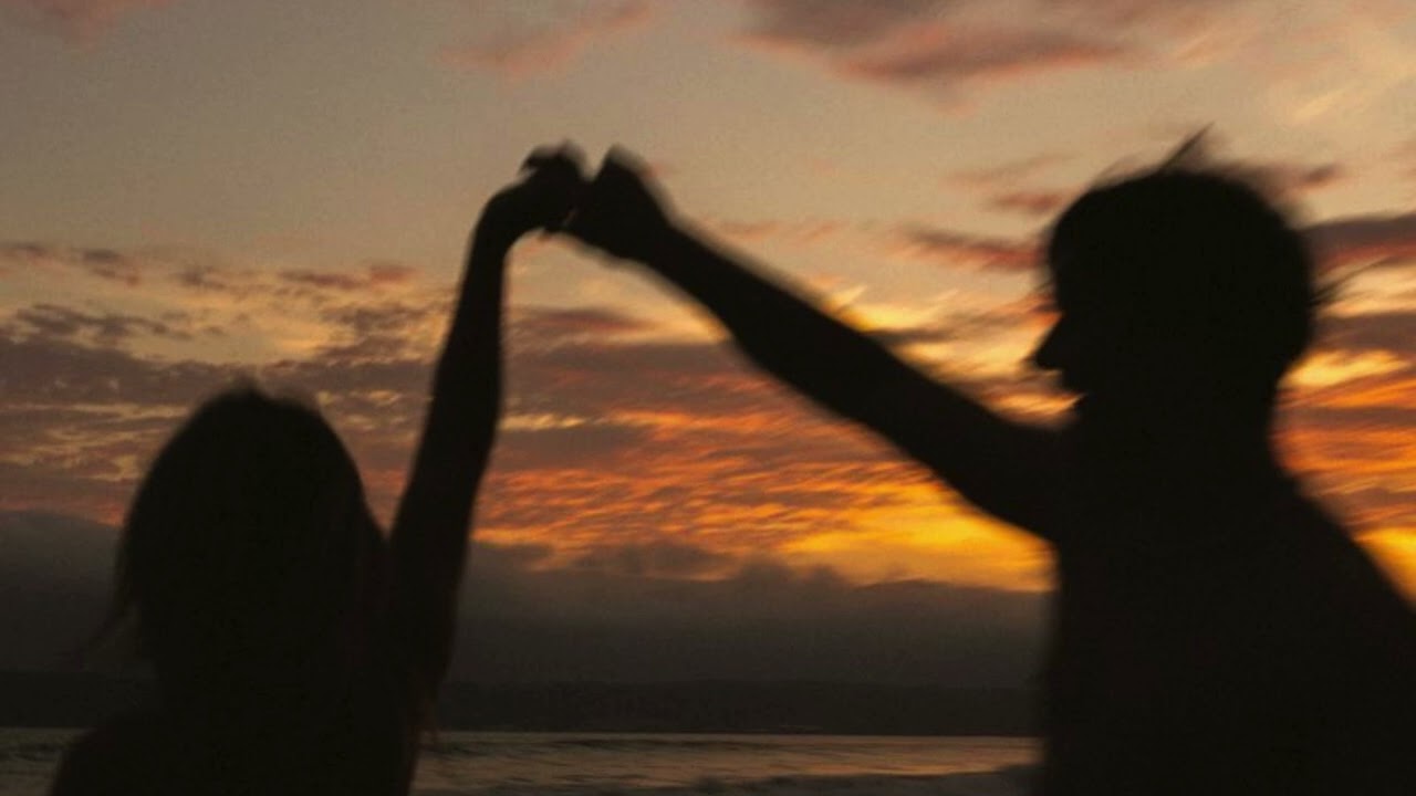 i wanted u for so long i don’t know who i am without it | slow sad song | longing for someone but