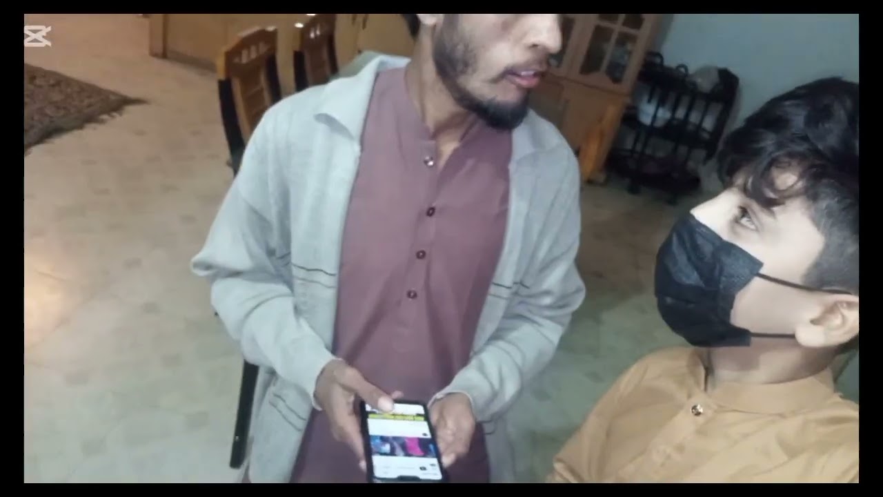 Aap mere channel ko bhi support Kiya Karen bhai thank you bhai shukriya aapka