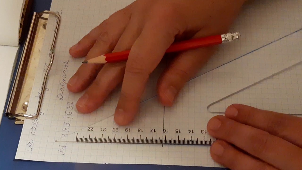 oszlopdiagram készítése