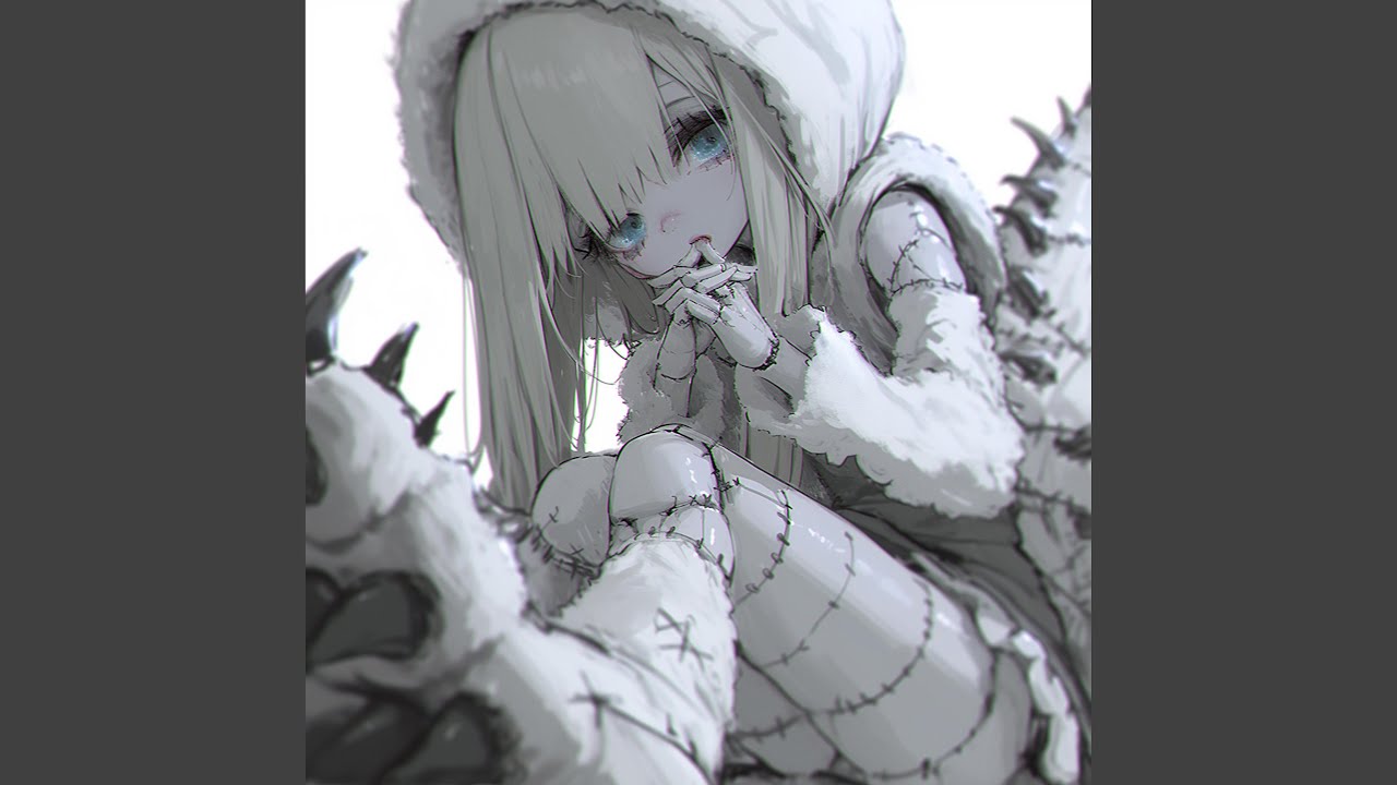 嬲矗‘§V!Ā
