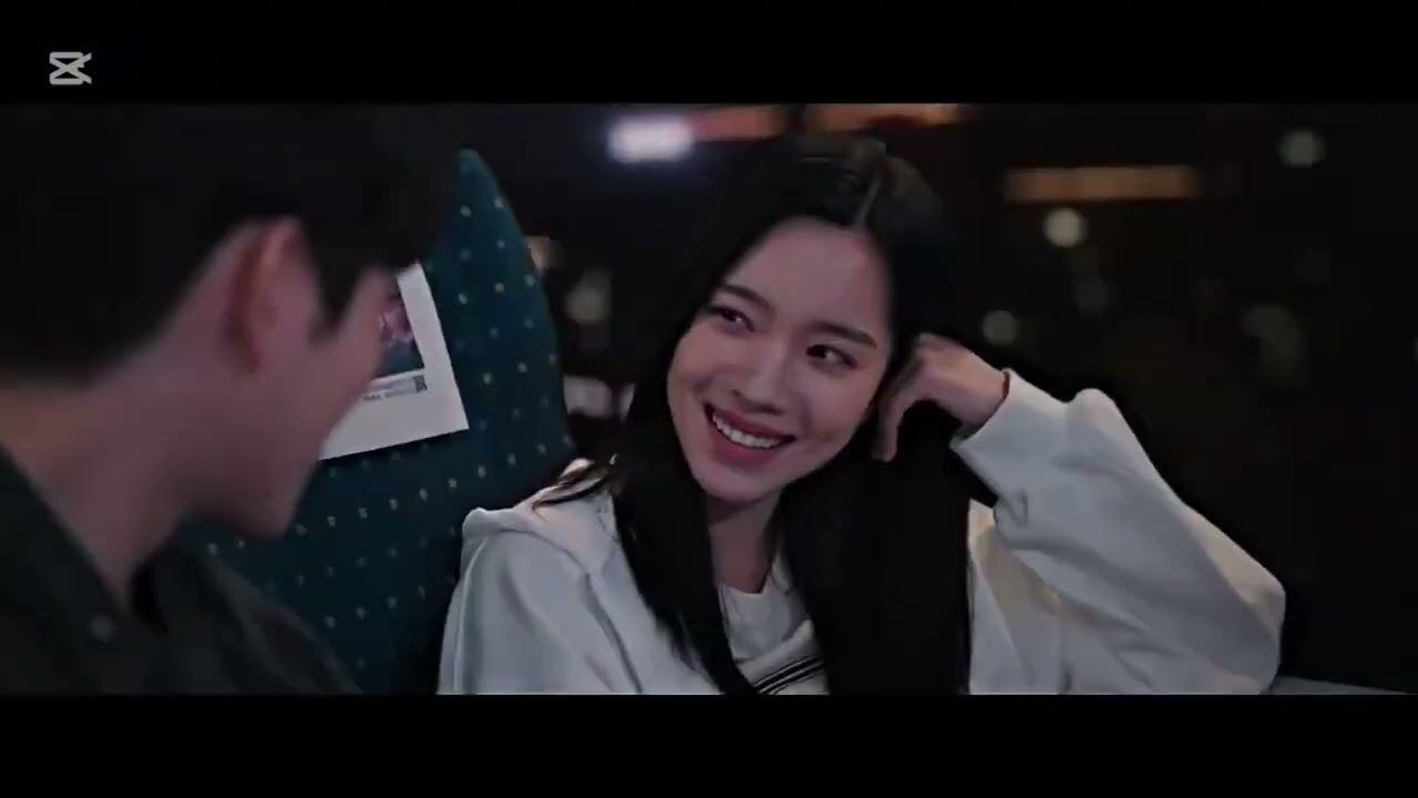 L.p.crown Dorama club - Дорама Название #ешь беги влюбляйся #дорама#dorama #moment #момент 