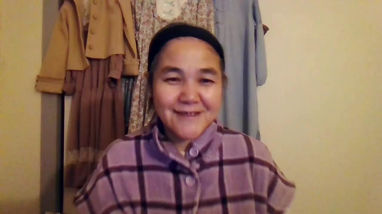 レッスン行ってきました☆トッポさん動画も貼っておきます！（概要欄見てね）