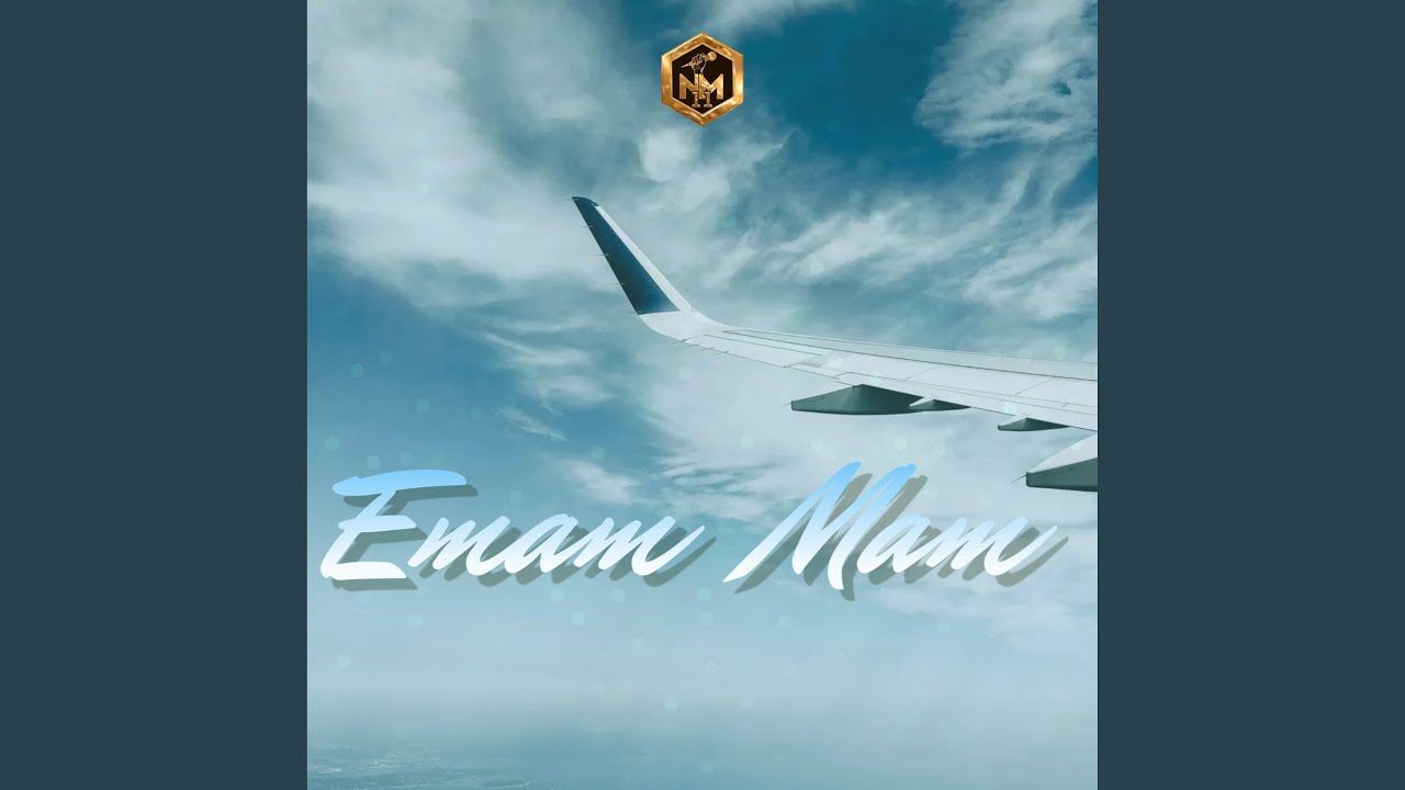 Emam Mam
