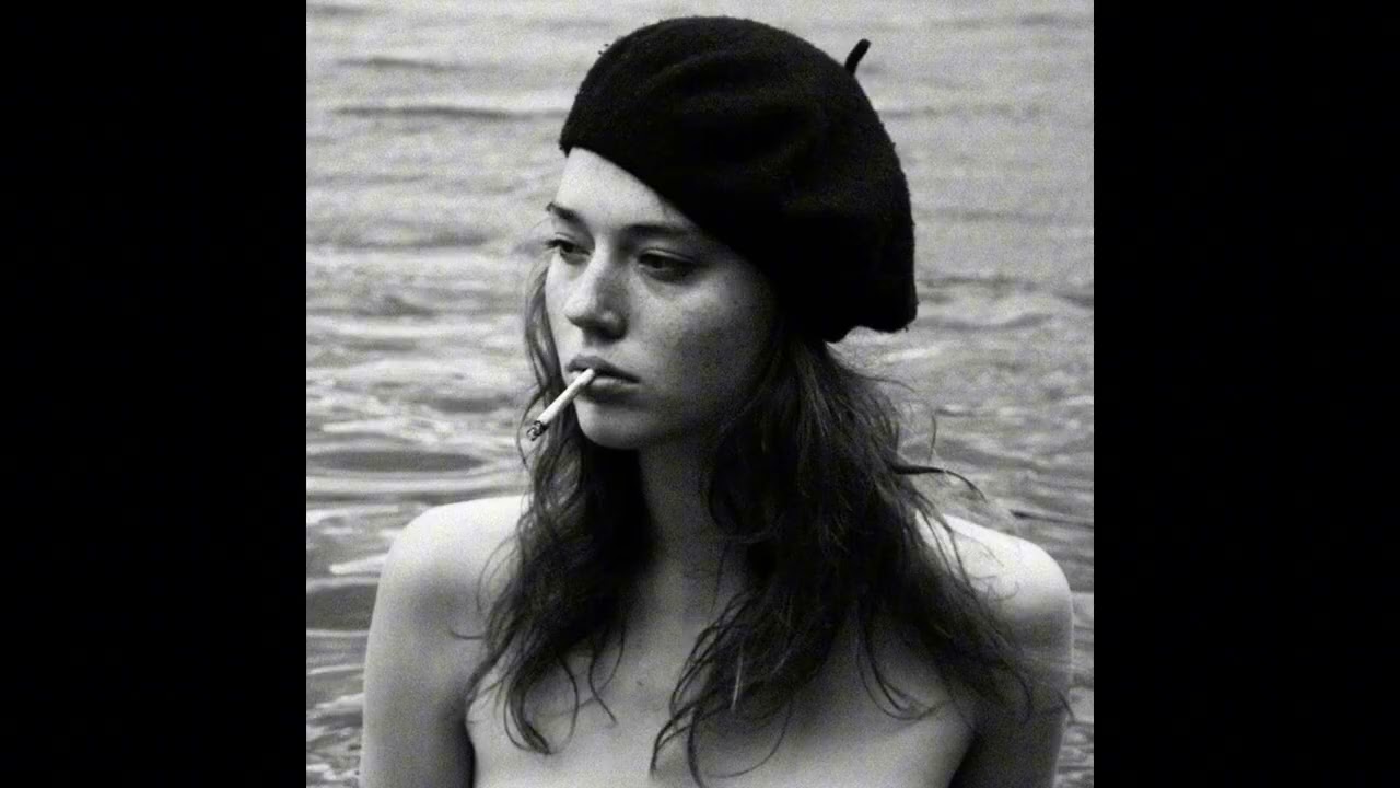 [free] | ken carson + osamason type beat - 