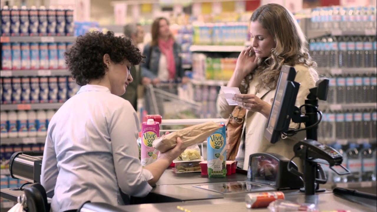 CALIDAD PASCUAL 90seg Versi&oacute;n Oct2014