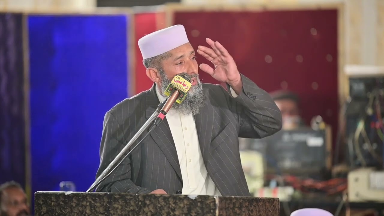Sare Mehfil Karam Itna Mere Sarkar Hojaye | Nigahein Muntazir Reh Jayein.. #liverecording