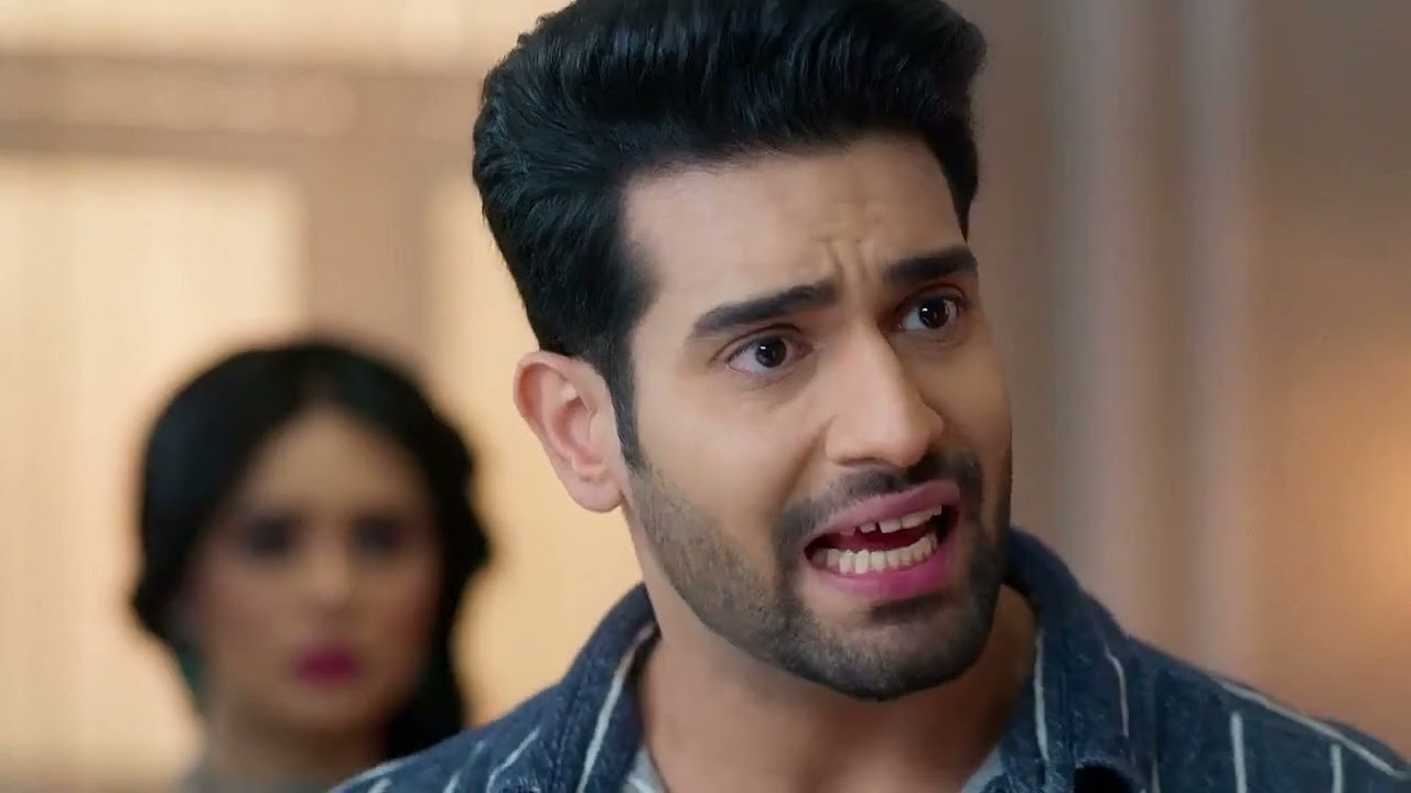 Jamai No 1 | Ep - 148 | Webisode | May 18 2025 | Zee TV