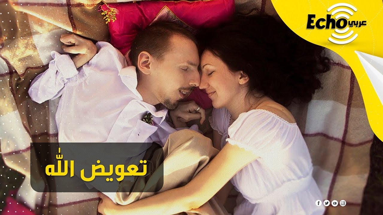 بعد سنوات قضاها يائساً بسبب إعاقته.. حدثت المعجزة التي غيّرت حياته!!