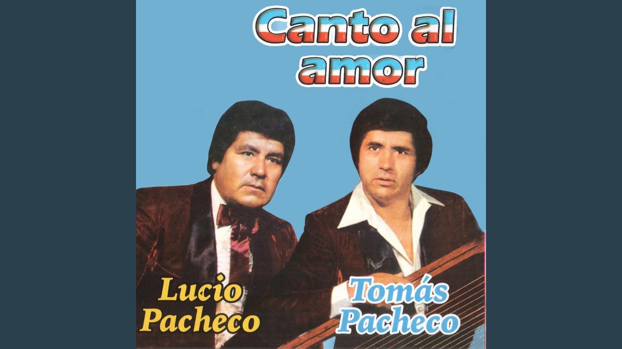 Palabras de Amor