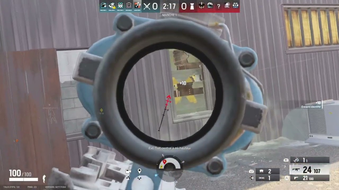 Film - PROJECT - 2025_10_23_21_24_45*